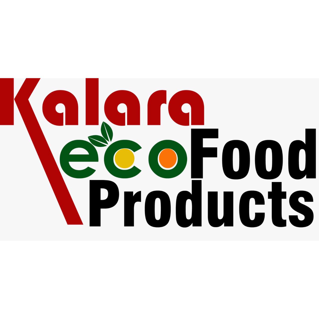 Kalara Products