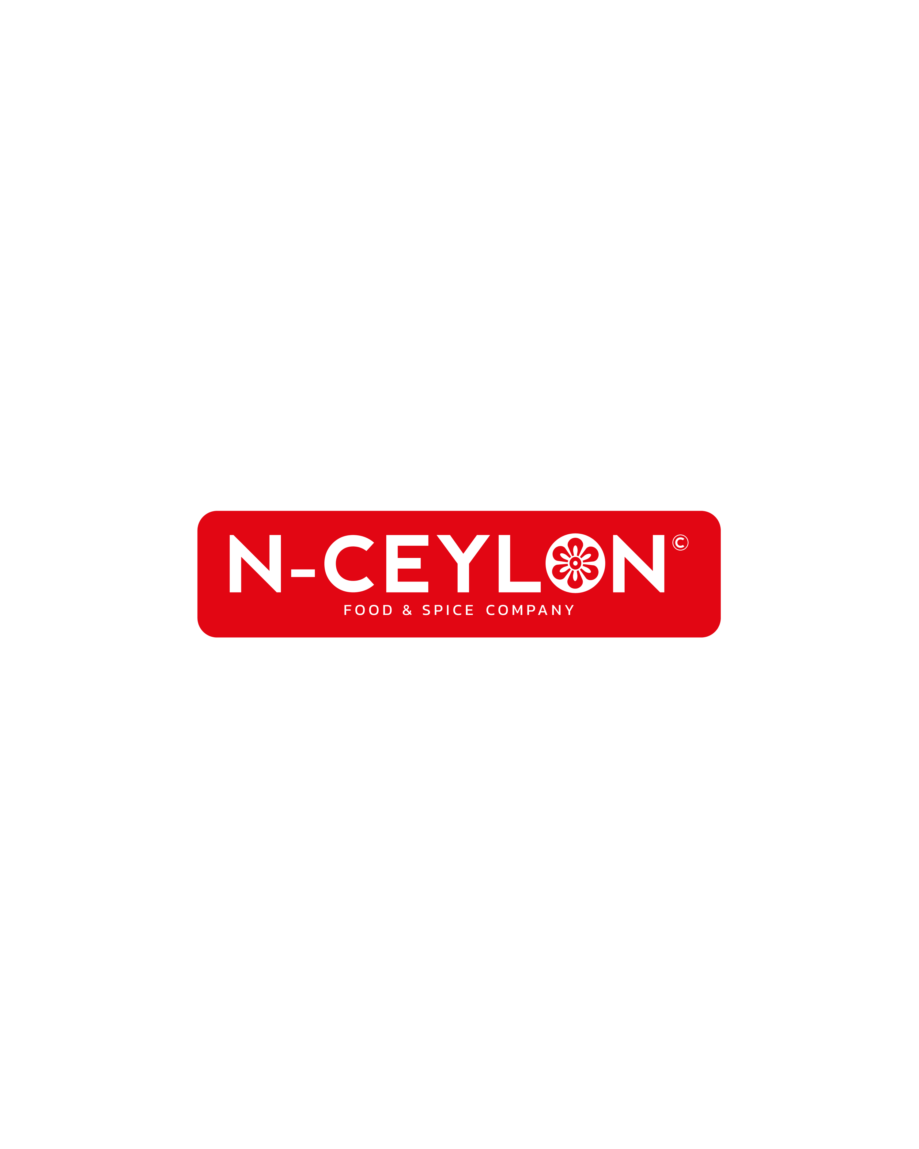 N-Ceylon