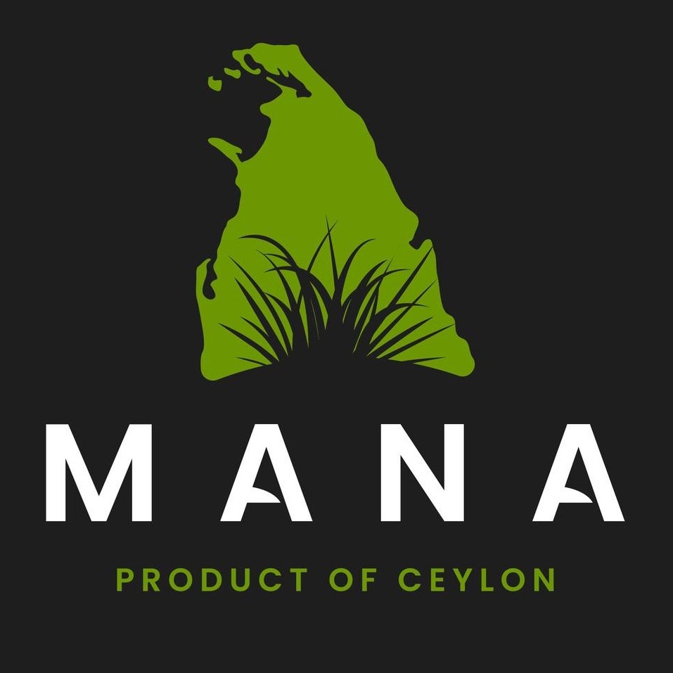 MANA Ceylon Manufactures (Pvt) Ltd.